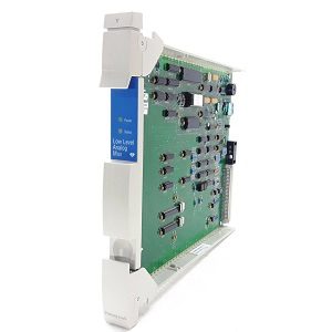 Honeywell MC-PLAM02 51304362-150