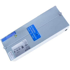 Honeywell MC-TAMT04