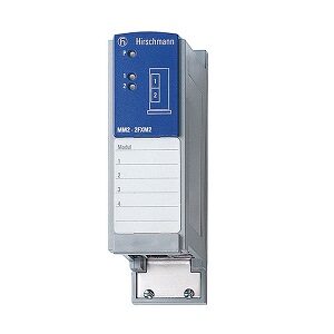 hirschmann MM2-2FXM2