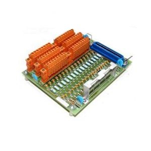 Honeywell MU-TAIH02 51304453-100