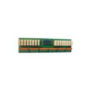 Honeywell MU-TDID12