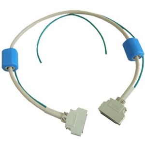 Mitsubishi GT15-C12BS Bus Connection Cable GT15C12BS
