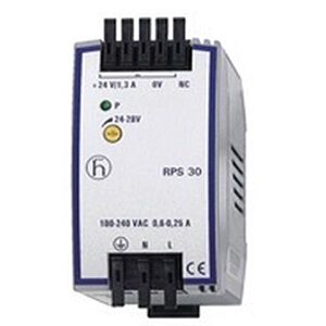 Hirschmann RPS30