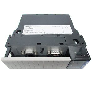 SST SST-PFB-CLX