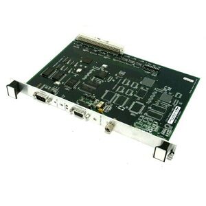 SST SST-PFB3-VME-2