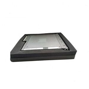 ICS T8123