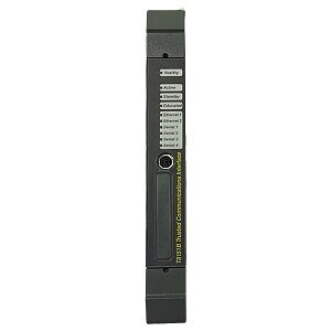 ICS T8151B