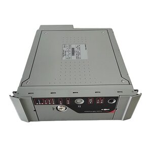 ICS T8153