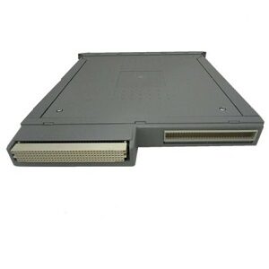 ICS T8193