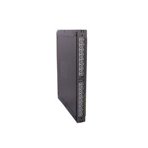 ICS T8231