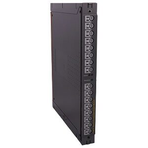 ICS T8310
