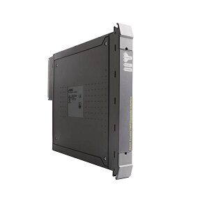 ICS T8311