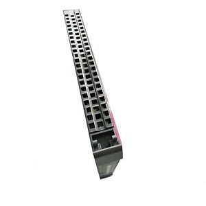 ICS T8312