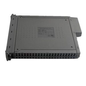 ICS T8431