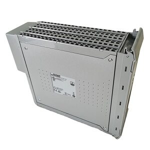 ICS T8461
