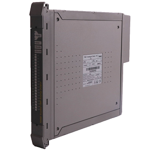 ICS T8480