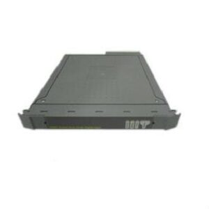 ICS T8850