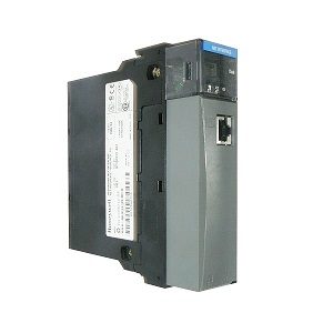 Honeywell TC-CCR013