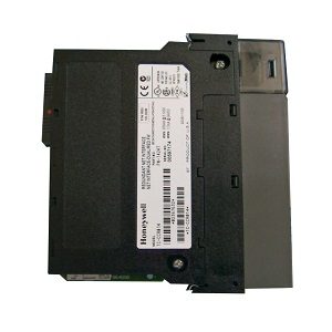 Honeywell TC-CCR014