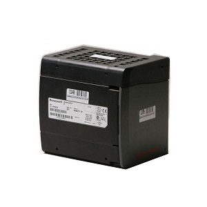 Honeywell TC-FPCXX2
