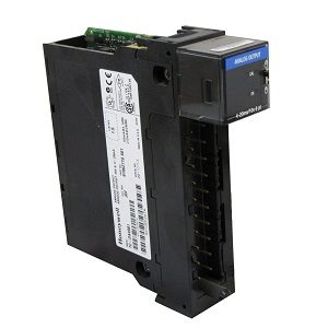 Honeywell TC-OAV081