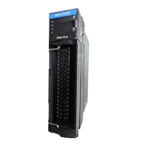 Honeywell TC-ODD321