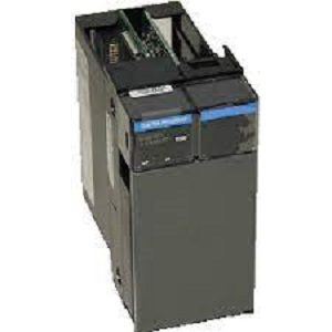 Honeywell TC-PRR021 51309288-225