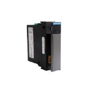 Honeywell TK-PPD011 51309241-175