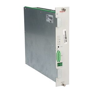 REXROTH VM350