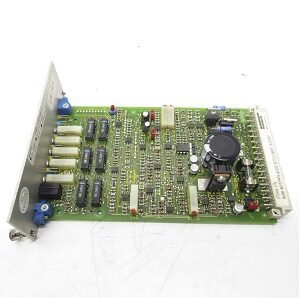 REXROTH VT5006-17
