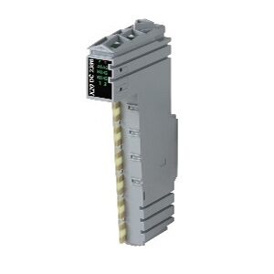 B&R X20DC2396