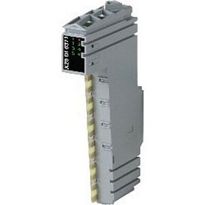 B&R X20DI6371