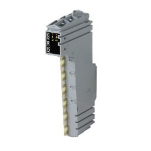 B&R X20DO4332