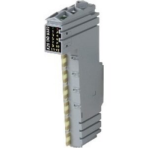 B&R X20DO9322