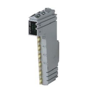 B&R X20DS4389