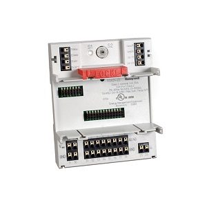 Honeywell XS821-22