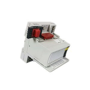 Honeywell XS823