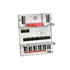 Honeywell XS824-25