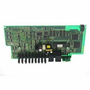 Fanuc Main Board A16B-2203-0500