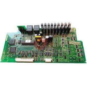 Fanuc Main Board A16B-2203-0502