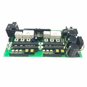 Fanuc Main Board A16B-2203-0592