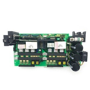 Fanuc Main Board A16B-2203-0594/01A