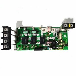 Fanuc Main Board A16B-2203-0625