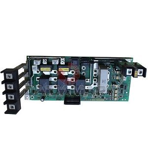 Fanuc Main Board A16B-2203-0630