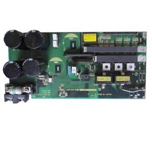 Fanuc Main Board A16B-2203-0652