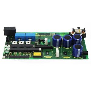 Fanuc Main Board A16B-2203-0656