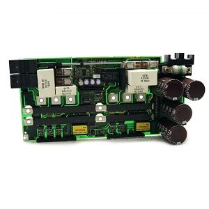 Fanuc Main Board A16B-2203-0675