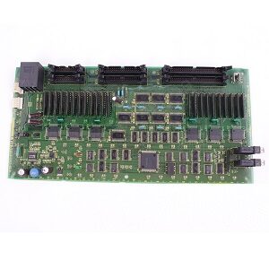 Fanuc Main Board A16B-2203-0730