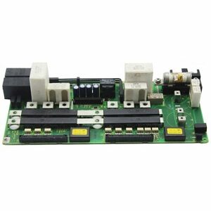 Fanuc Main Board A16B-2203-0813
