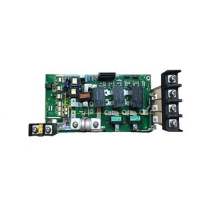 Fanuc Main Board A16B-2203-0872